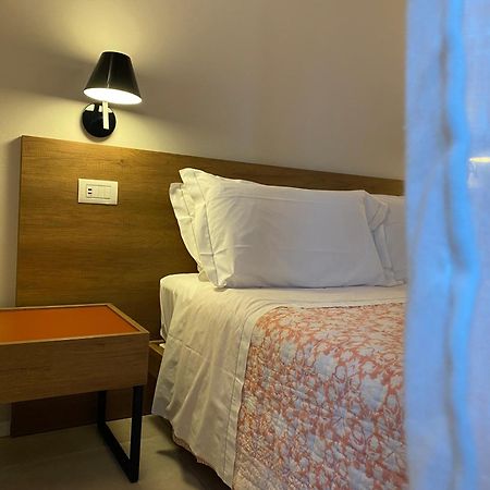 Amirooms Affittacamere Сиена Екстериор снимка