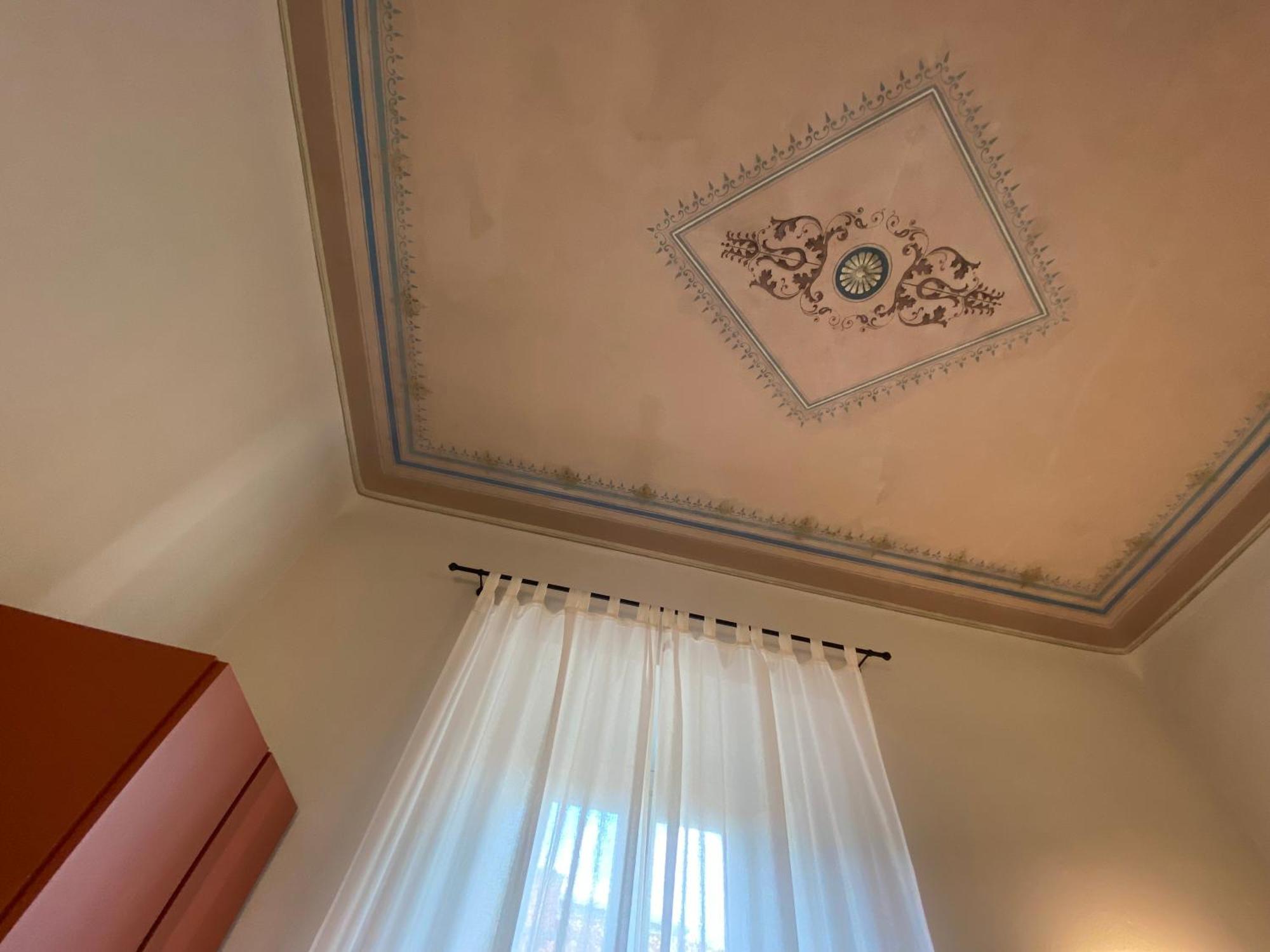 Amirooms Affittacamere Сиена Екстериор снимка
