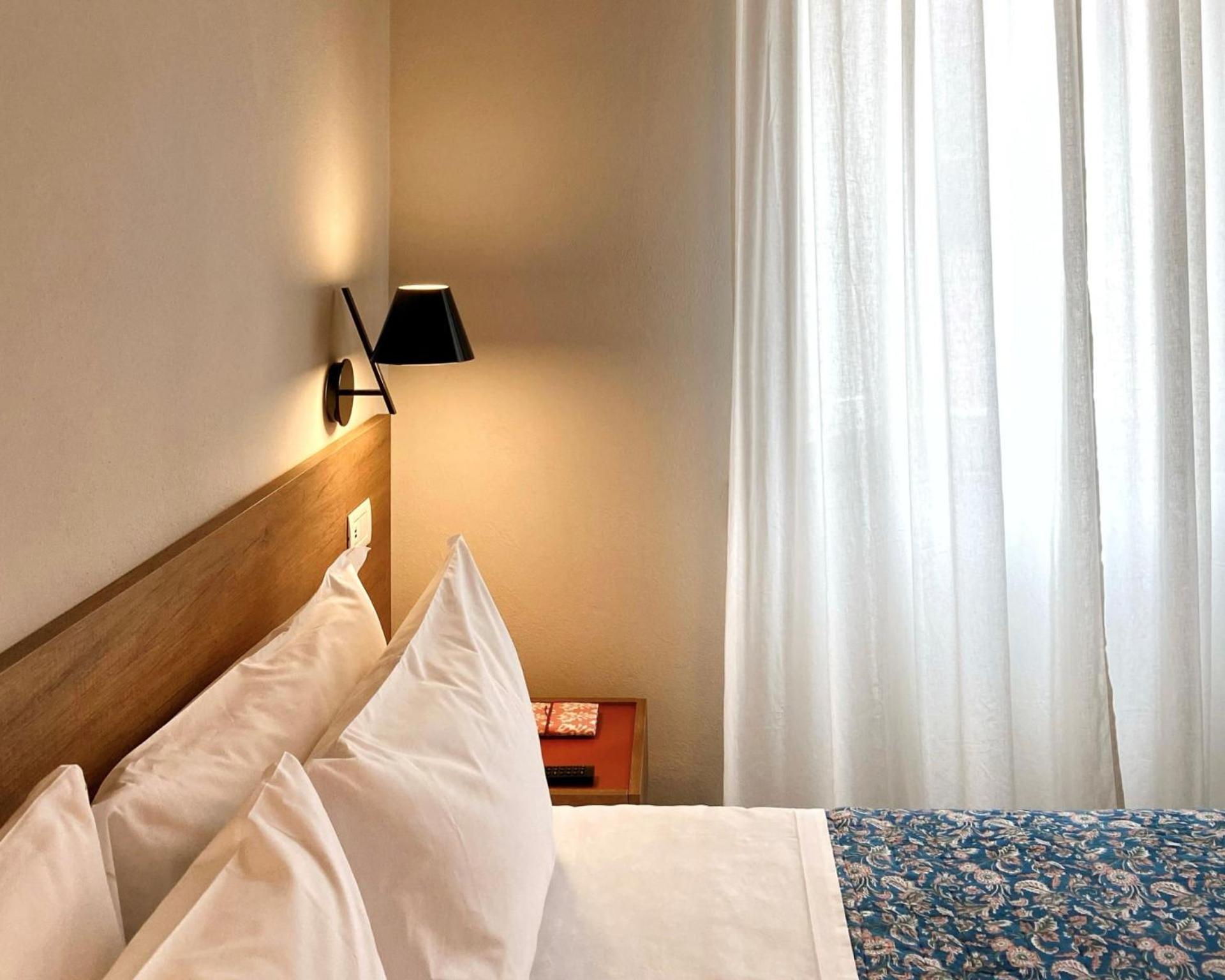 Amirooms Affittacamere Сиена Екстериор снимка